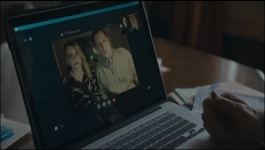 Dr Death - Season 01 Episode 07